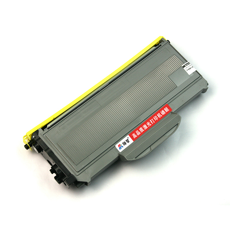 瑞智 lt2822粉盒 适用联想lenovo lj2200 2200l 2250 2250n 打印机