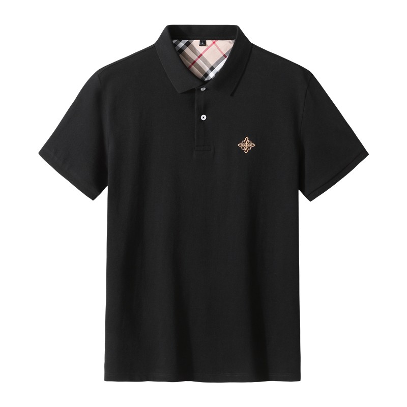 京东看大码男装历史价格曲线|大码男装价格历史