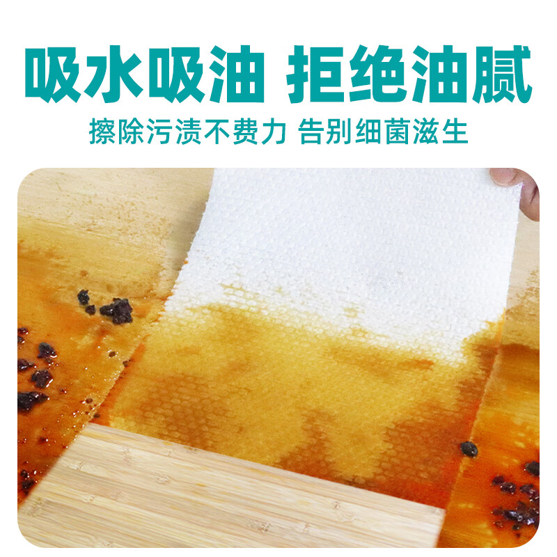 更多图片