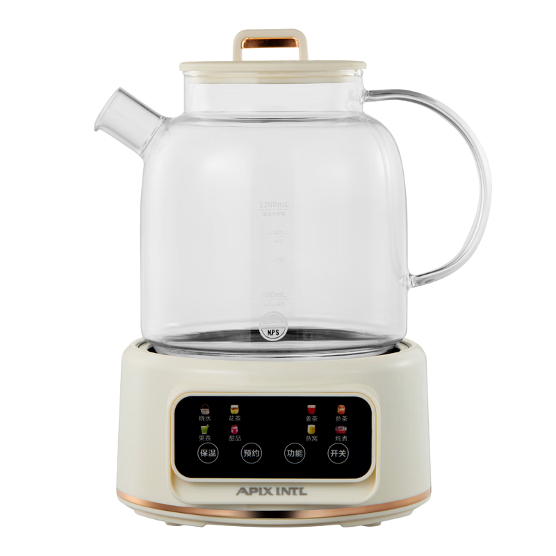 APIXINTLձ1.2Lȫ ˮ һ칫Ҷ๦ȫԶº