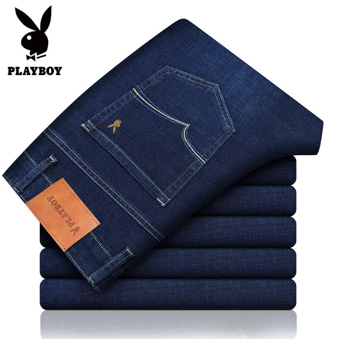 ���ڲ�������������ר��ţ�п���ʿ�¿����ֱͲ���������п��ﶬ���޼Ӻ����п����� ����ɫ�Ӻ� 38 ��2��95 99.99Ԫ