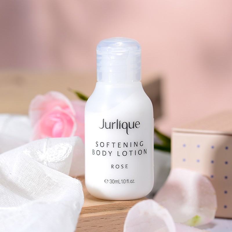 茱莉蔻身体乳过敏(茱莉蔻身体乳过敏怎么办) 茱莉蔻身体乳过敏(茱莉蔻身体乳过敏怎么办)