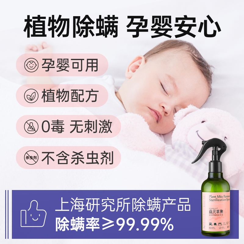 Li8z4aarlbpsm Li8z4aarlbpsm