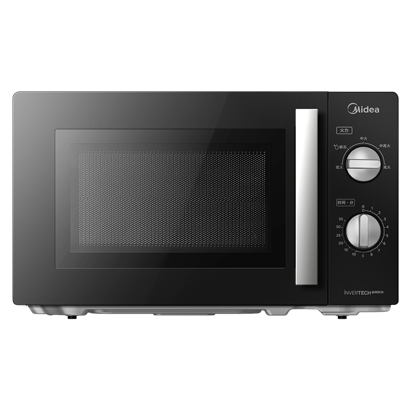 Midea/ 20еʽ ΢¯ ƵPM20A1 PM20A1ɫ 311.2Ԫ()