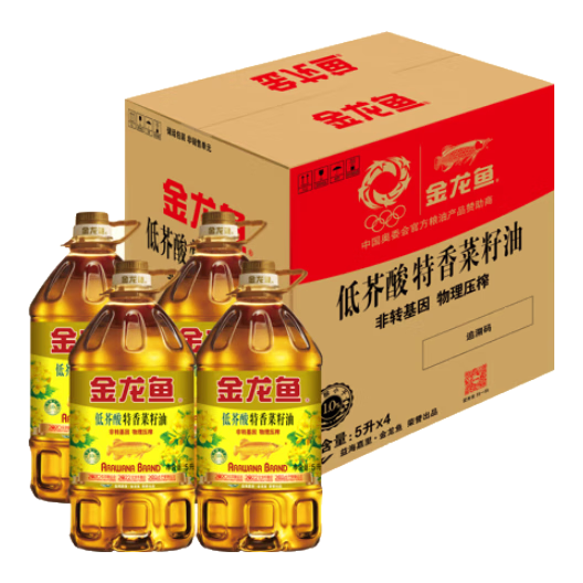  ʳ͡͡ͽ תѹե 5L*4װ