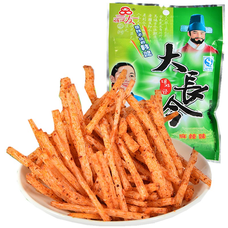 哪个App有豆干素食零食价格曲线|豆干素食零食价格走势图