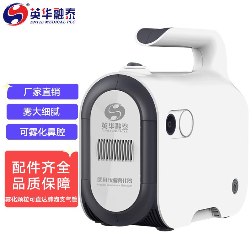 2023年iPhone背包价格走势:眼花缭乱的折扣!