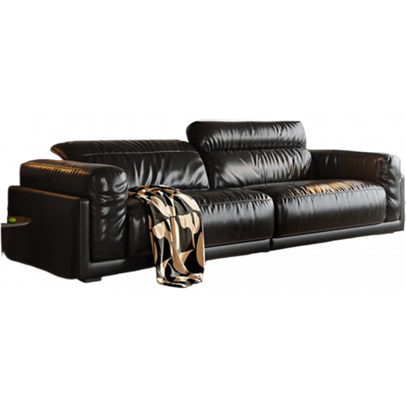 ������ʯ���ţͷ��ţƤɳ������˹��ʽ���ź�ɫ������Ƥ����ֱ���й� 2.4��ֱ�š�����2.2mm������Ƥ�� ���ڼӺ�����Ƥ-�Ӵ�����Ƥ�������Ӻ���ľ��ܡ� 2116.5Ԫ(������)