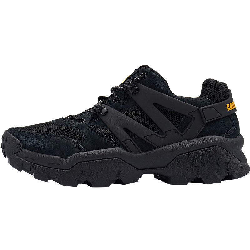 CAT��������Ʒ��Ůͬ����������Ь���¿����ߺ�׸����ϵ�Ь 357.4Ԫ