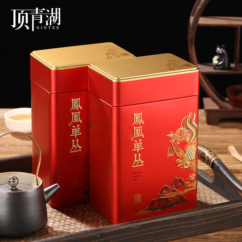 乌龙茶网购商品历史价格查询|乌龙茶价格比较