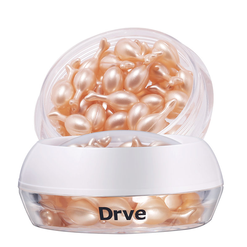 小鸡腿胎盘素精华液——价格历史走势、销量趋势分析|面部网购商品历史价格查询