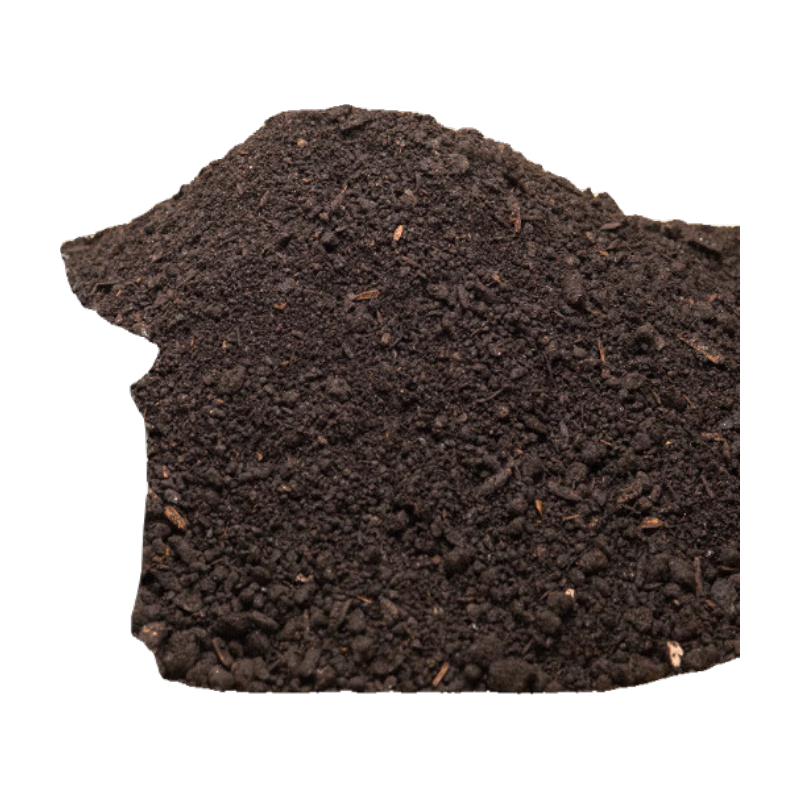 ���ڲ���������ࡿ�����л�����ֲ�����Թ��������ʼ���Ӫ�������� ��෢���л���20�� 13.9Ԫ