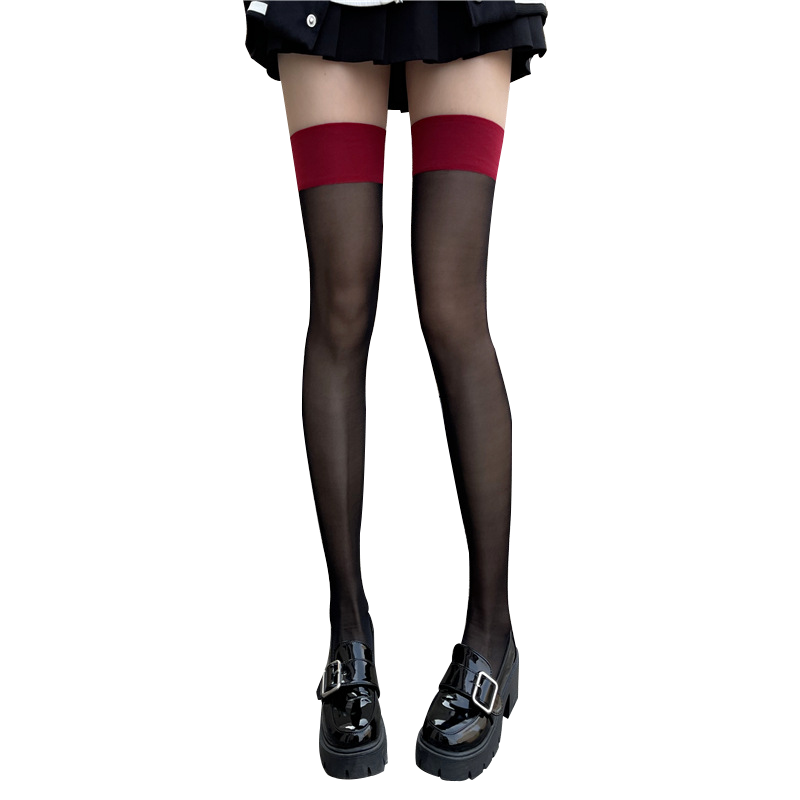 ��ɯ ˿��Ů ������Ͳ��ϥ ��˿ ��� 2˫