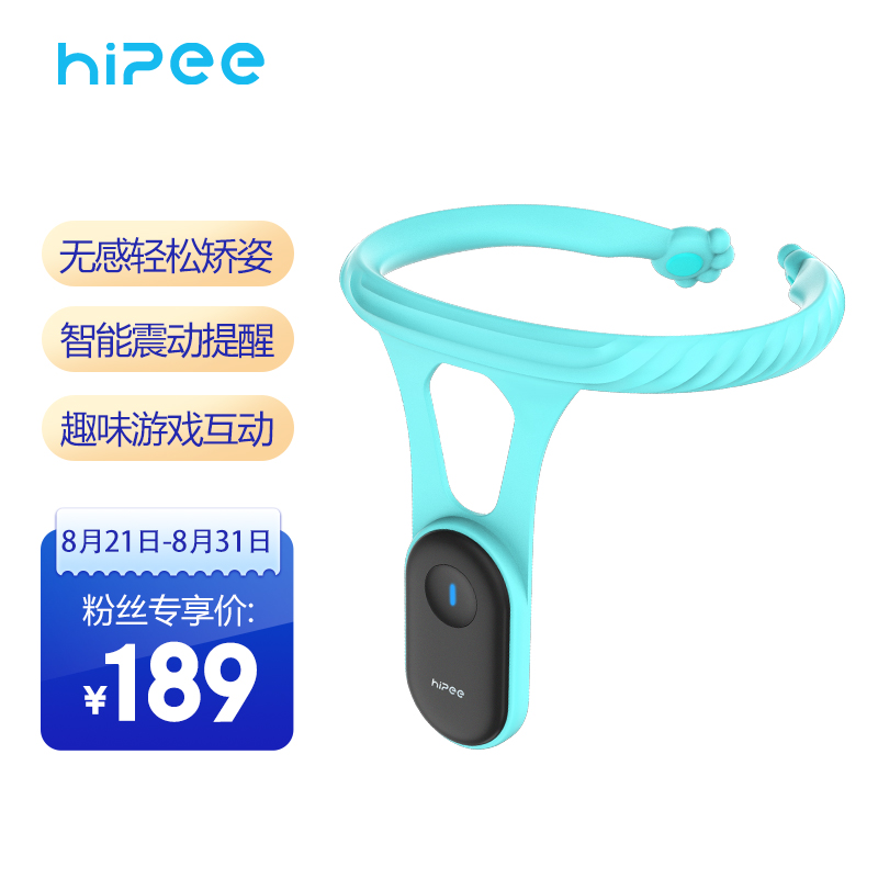 买房新趋势:抢购中的三室二厅住宅
