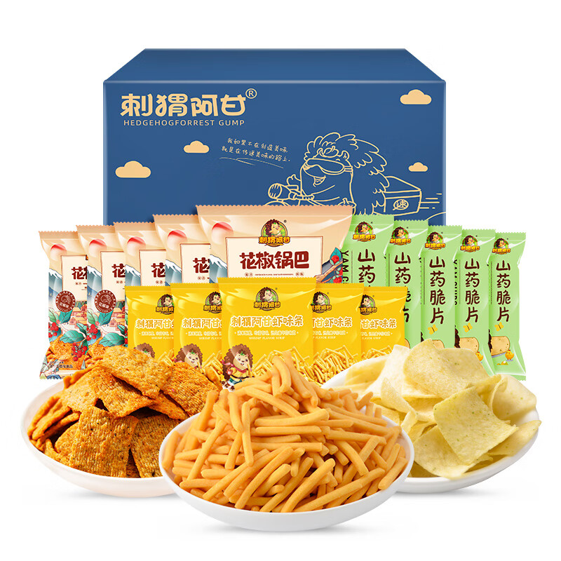 ��⬰��ʻ�������ɽҩ��ƬϺζ��ͯ�껳�ɽ��С��ʳ�����С�� ��������ɽҩ��ƬϺζ��15��215g