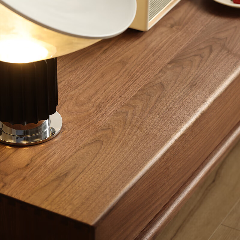 电视柜哪个品牌值得买？10大品牌深度测评，帮你避坑！-图片6