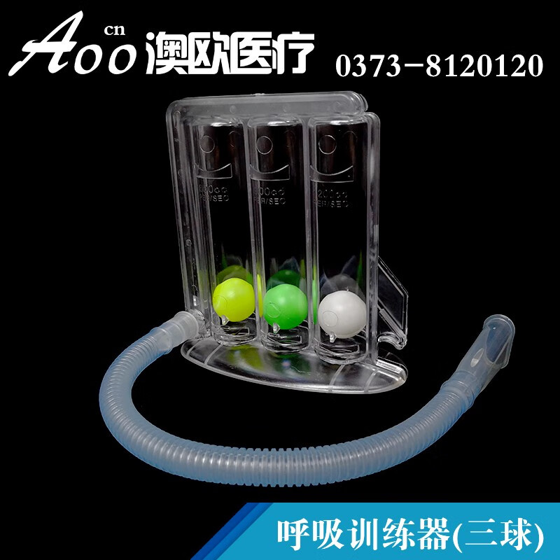 MK体育曼联角球变强原因揭秘!非单个人之功勤加练习用好一招效率大增