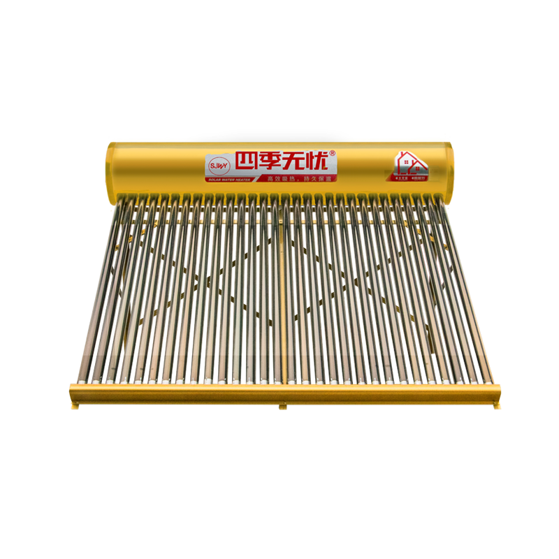 哪里能看到京东空气能热水器准确历史价格|空气能热水器价格走势