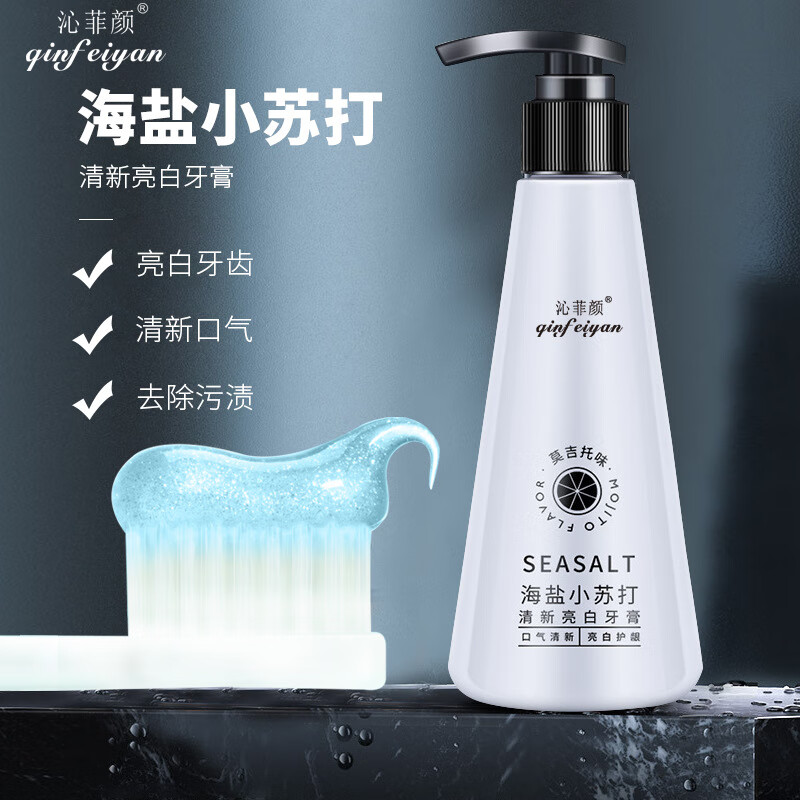 小心情 品牌报价图片优惠券 小心情品牌优惠商品大全推荐升序 5 虎窝购
