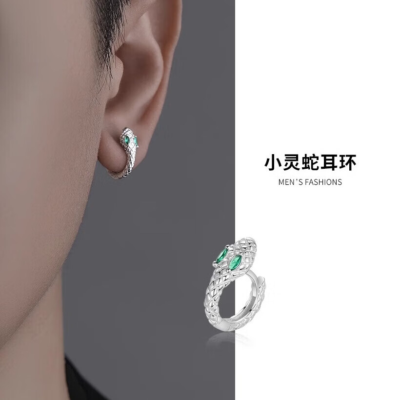 ���ڲ�����LnieerS999����С���߶�����Ů����Ʀ˧�߼��е�ֻ����2025�¿����� 999��С���߶�������ֻ��