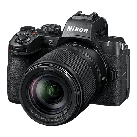 �῵ Z50II 18-140mm f/3.5-6.3 VR΢���׻� Ƥ����� 8999Ԫ