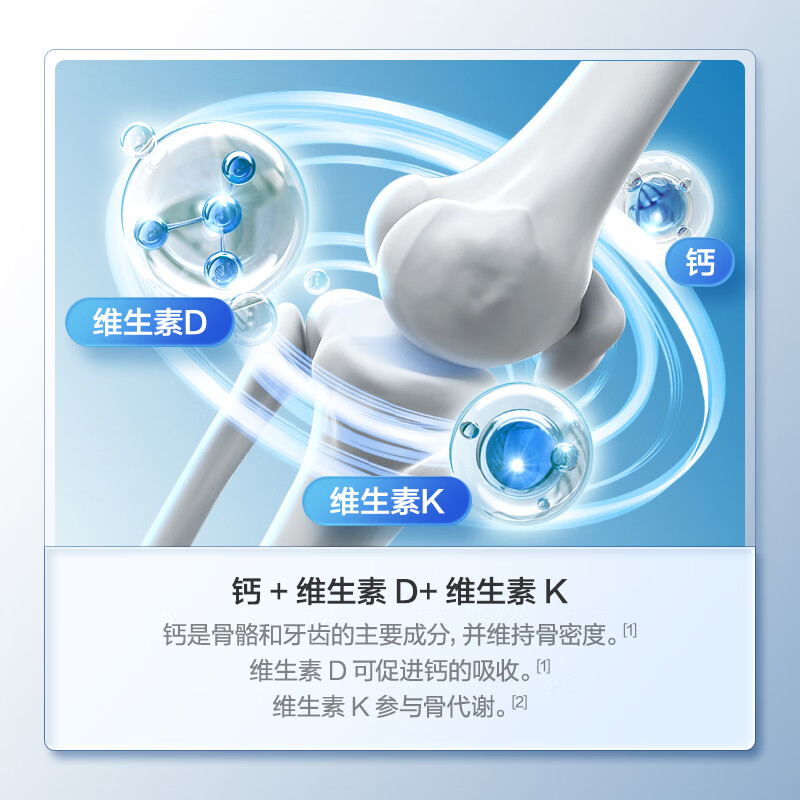 图 6