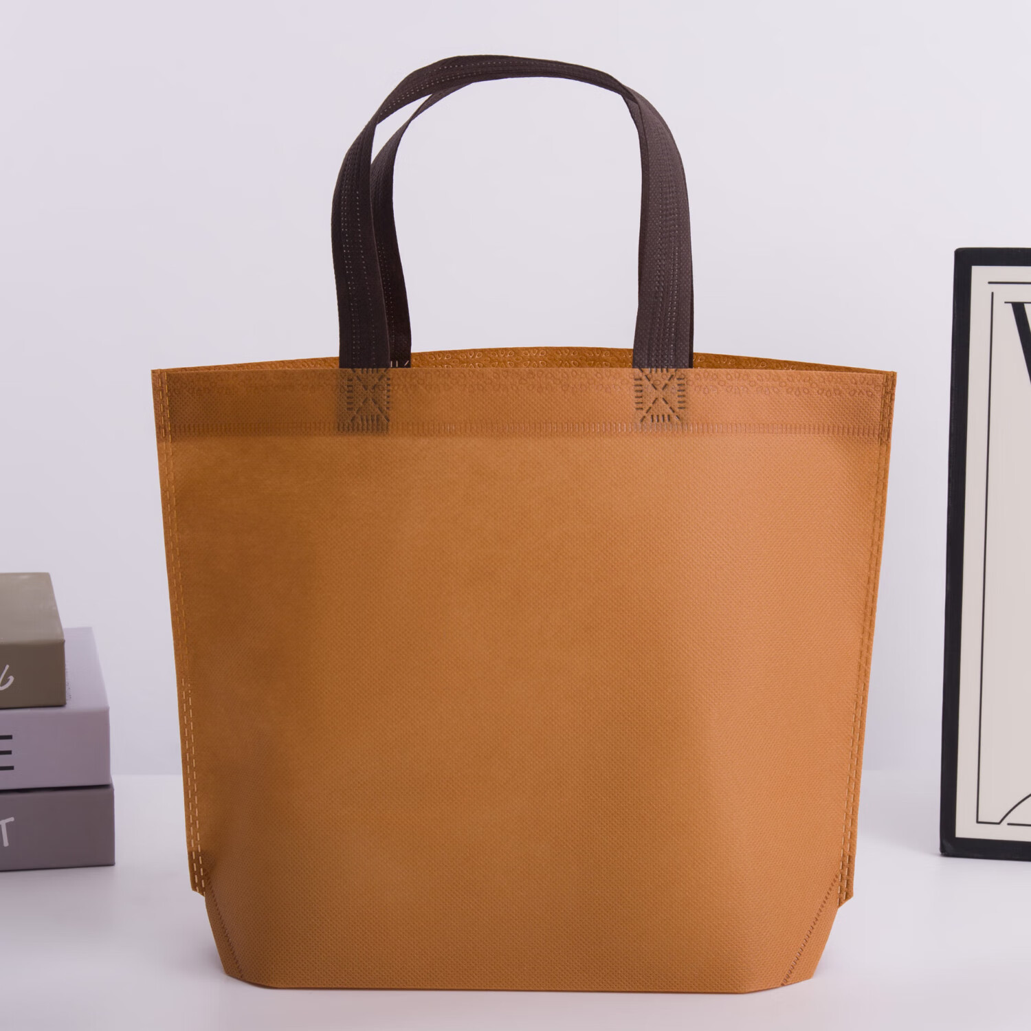 ����ȯ���޷Ĳ�����б�Ǵ������