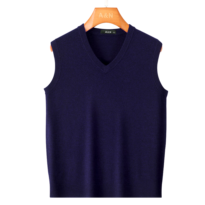 ¡100%ëӢʿױë´ɫV촿ë