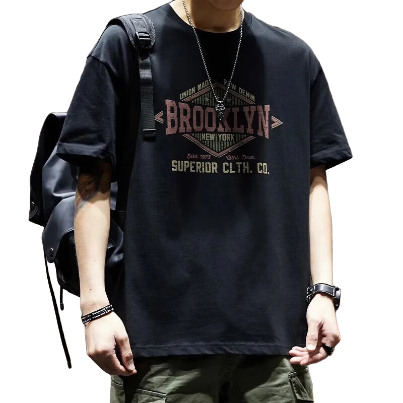 ���ڲ�������ά˹�ذ�����t������ʽ���ƴ�����ʿ���ɴ����＾�¿������������ 9004���� L 120-140��