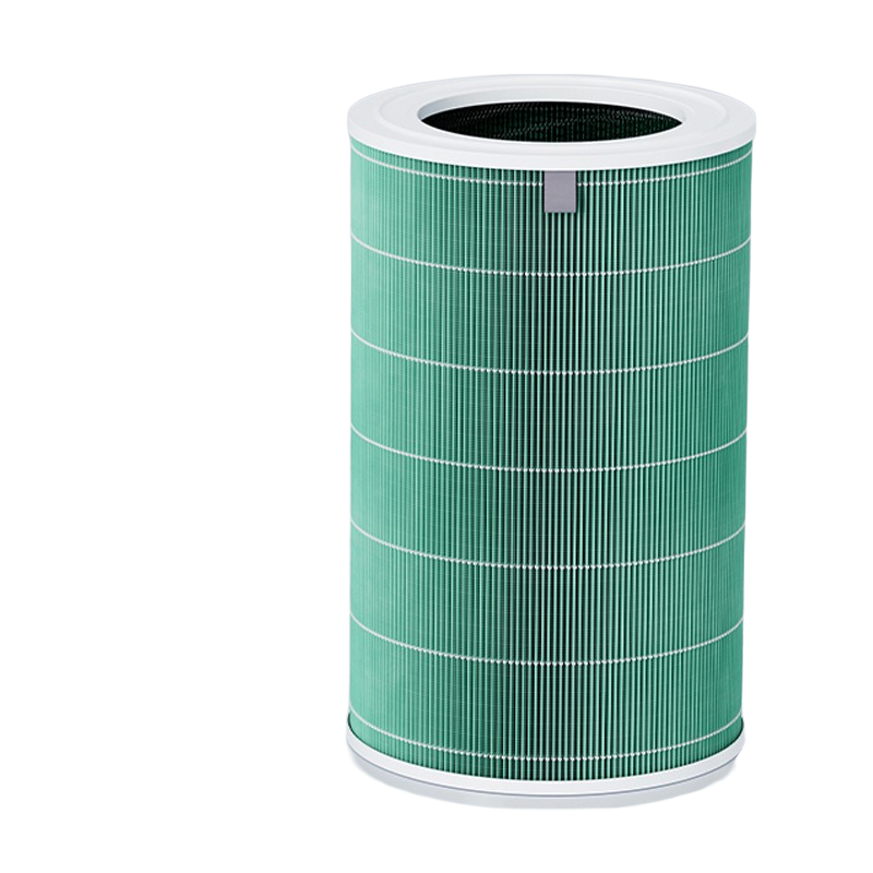 ���ڲ������׼�С�׿���������4 Pro��о����ȩȥ��ζ�˳�pm2.5�ҳ��������ؾ���˫Ϳ��һ�廯��о �׼ҿ��������� 4 Pro��о