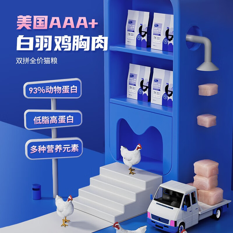 海洋之星DogCompleteD21001狗粮到底值不值得选择？深入揭秘为你解说