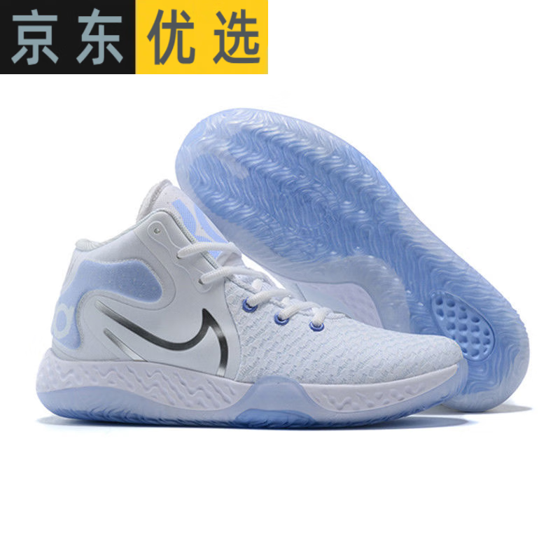  杜兰特5代球鞋复刻图片_杜兰特5代球鞋复刻图片大全(一周推荐)-第1张图片-潮百科