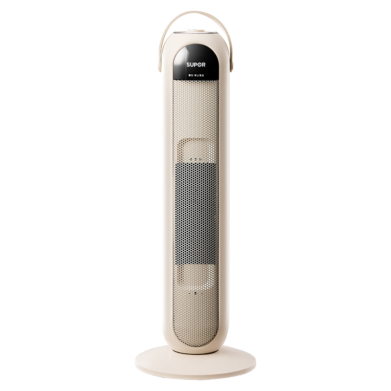 ���ڲ������ղ�����SUPOR��ʯīϩȡů��ů������õ�ů������ȡů����ů��ԡ��ů�����ů����ʽů�����ԡ����PC03A-20