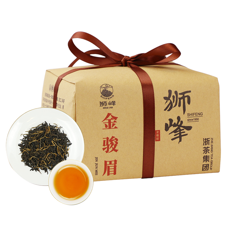 PLUSԱʨ ؼüҶ250g22.6Ԫȯ