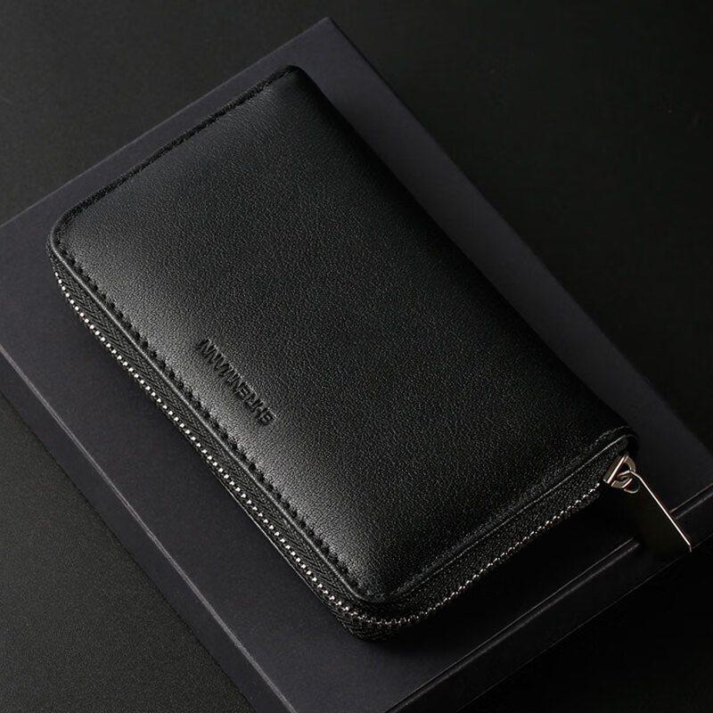 京东钥匙包价格曲线图在哪|钥匙包价格比较