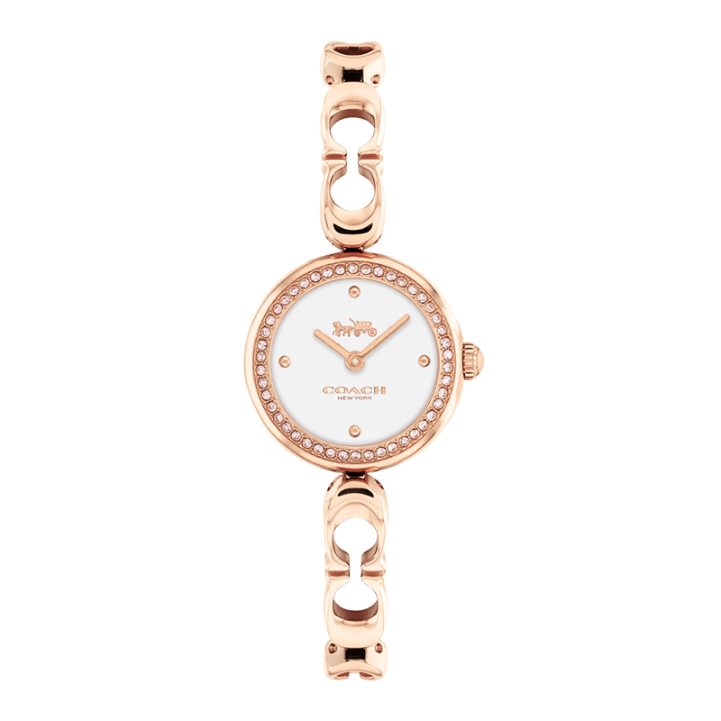 ޢۣCOACHGRACIEϵ ִʯӢŮСC14504130 /1590Ԫ