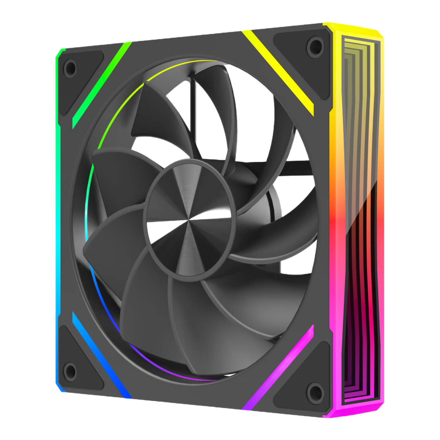 ���ڲ����������⾵7PRO����������� ̨ʽ����������argb���ͬ�������ɢ�ȷ��� �⾵7pro������ȡ���ɫ-���򡿡�����Ʒ��װ 12.9Ԫ