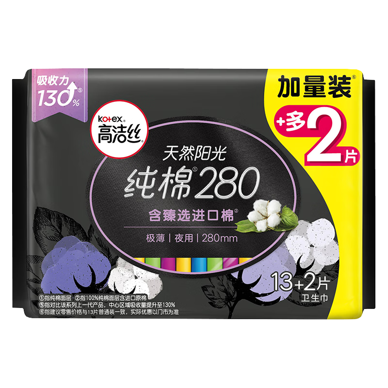 惊喜连连！价格飞涨的物品竟然这么便宜！