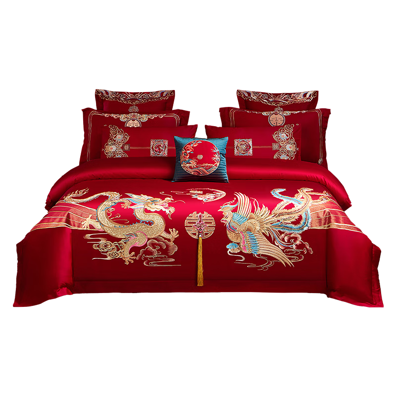 Դ ļ ȫ޴ʽ屻״鷿˯»鴲Ʒ ֮-ۡ40sȫ޳ޡ 1.8m  /220*240cm