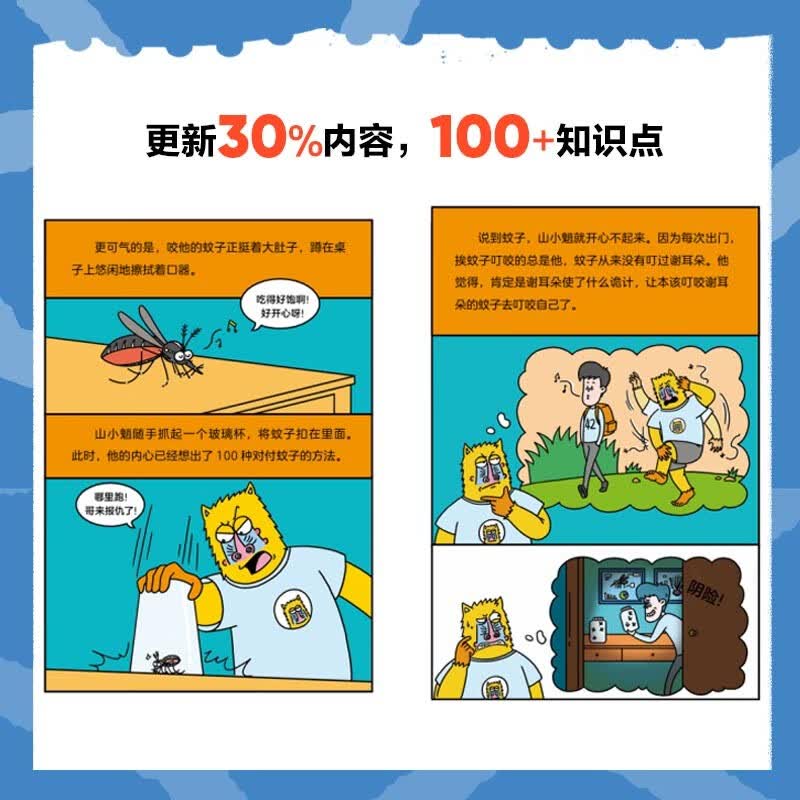 图 3