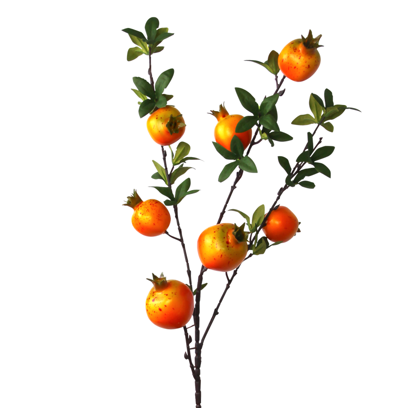 ��������������ʯ�������װ�η��滨��ʵ��֦���Ӷร�����廨��ɫ20257 25.5Ԫ