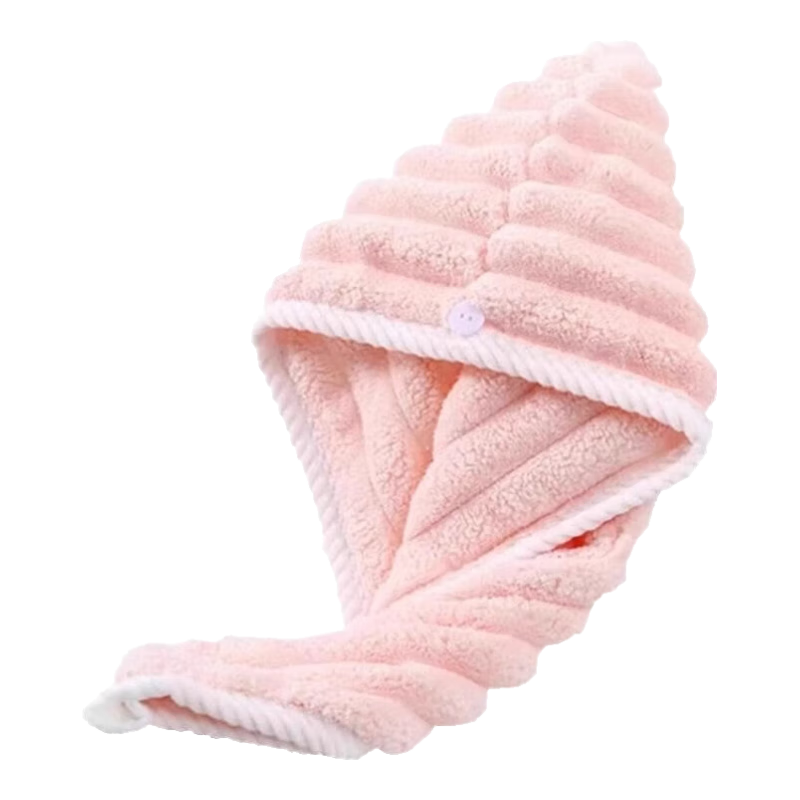 �ɷ�ñ ɺ���� �Ӻ�Ӵ�ӳ���ͷ��ԡñ Ů�� ��ͷë�� ���ɫ1�� 1.99Ԫ