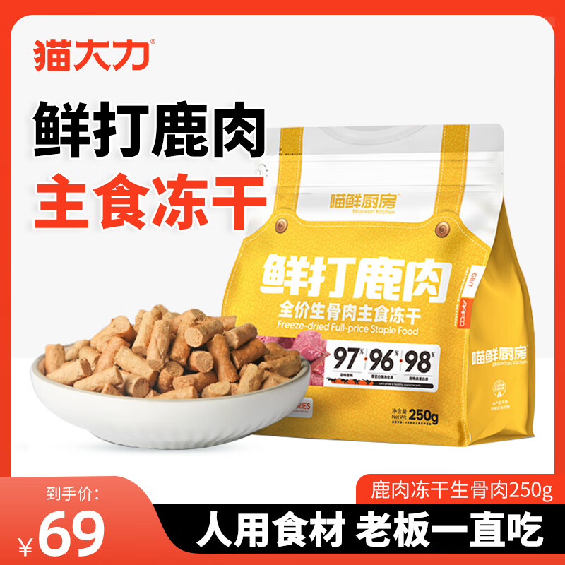 猫干粮历史价格软件|猫干粮价格历史