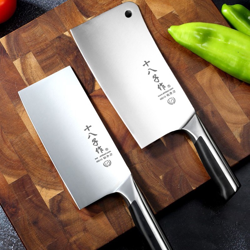 掌握市场风向，把握商品价格趋势！