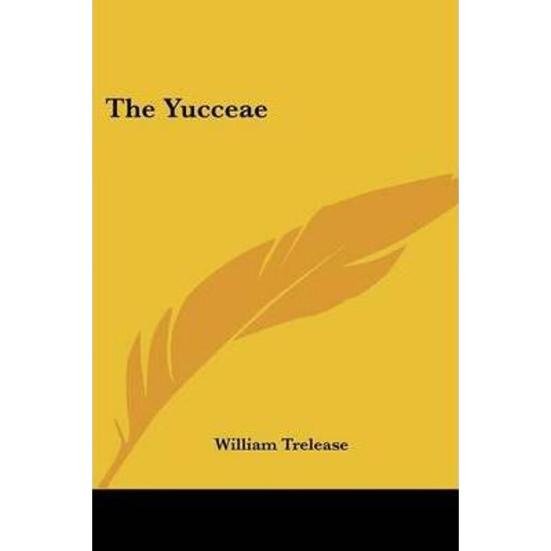 预订The Yucceae