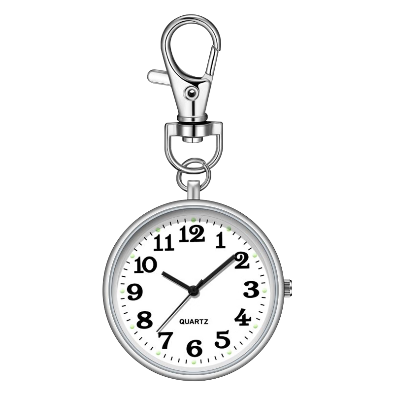 ��٤��YAJIA��С�ɻ���Կ�׿�ҹ����Ů����Ա����ѧ���ұ���ͯ����Լ�����ֱ�