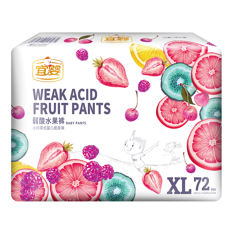 PLUS����Ӥ ����ˮ�� ֽ��� S�� 116Ƭ59.7Ԫ�������57.2Ԫ)