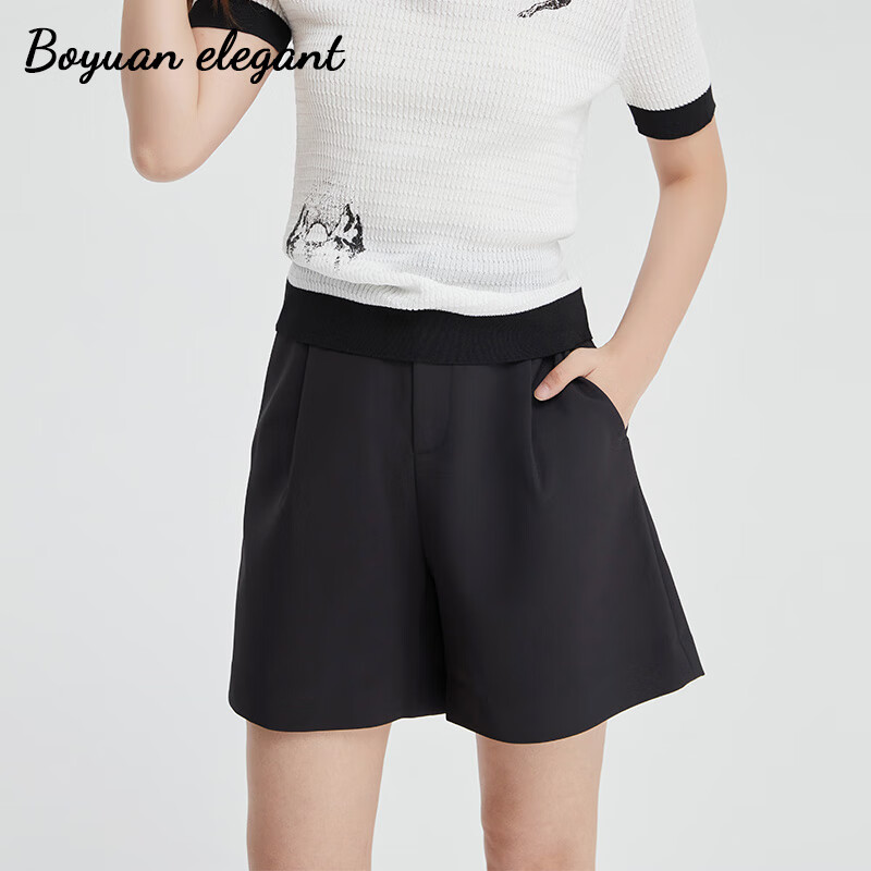 手机短裤价格波动网|短裤价格历史