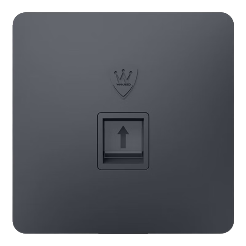 ֱͨʽ ǧ߲ һλ86ڵˮͷֱģ ɫ1-14635