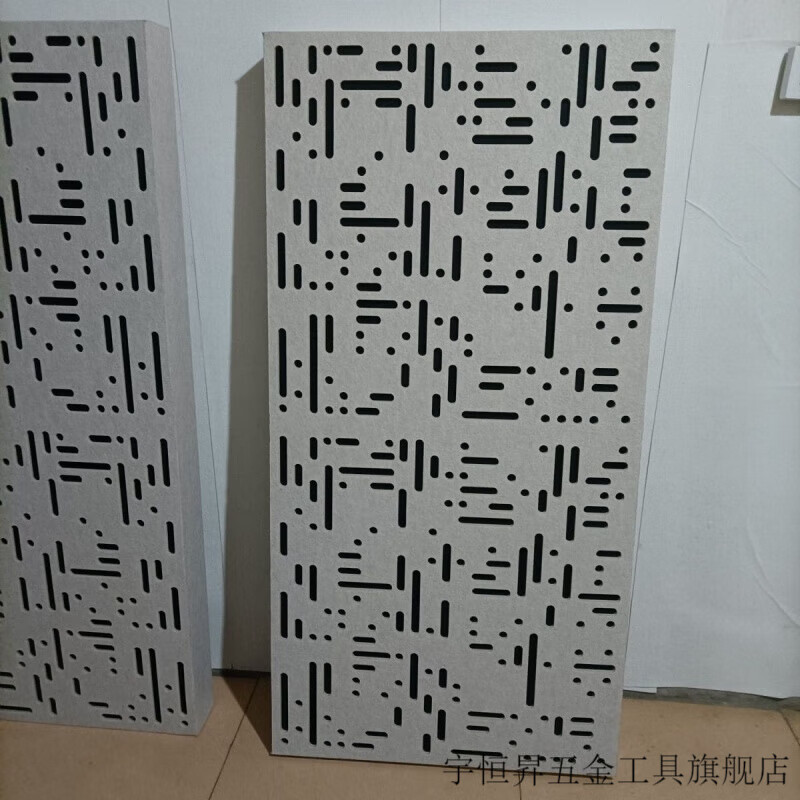 回声消除，什么样的麦克风支持回声消除